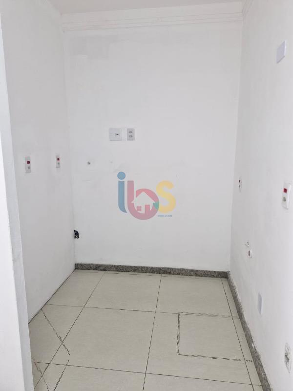 Loja-Salão, 75 m² - Foto 2