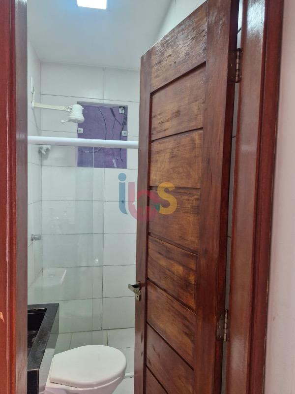 Loja-Salão, 75 m² - Foto 5