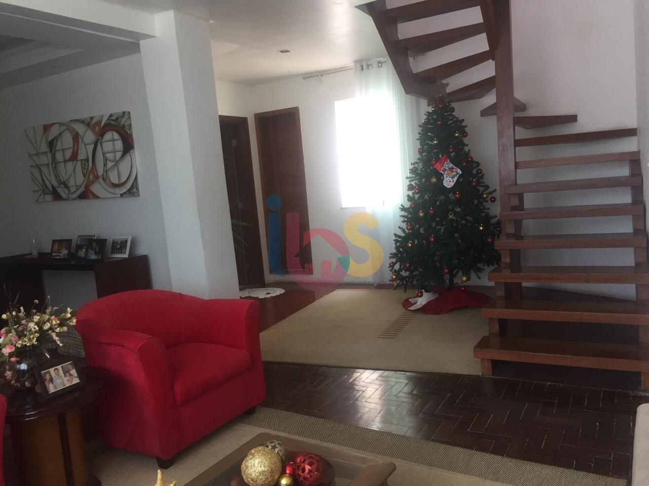 Cobertura, 3 quartos, 150 m² - Foto 4