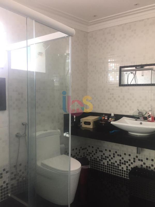 Cobertura, 3 quartos, 150 m² - Foto 8