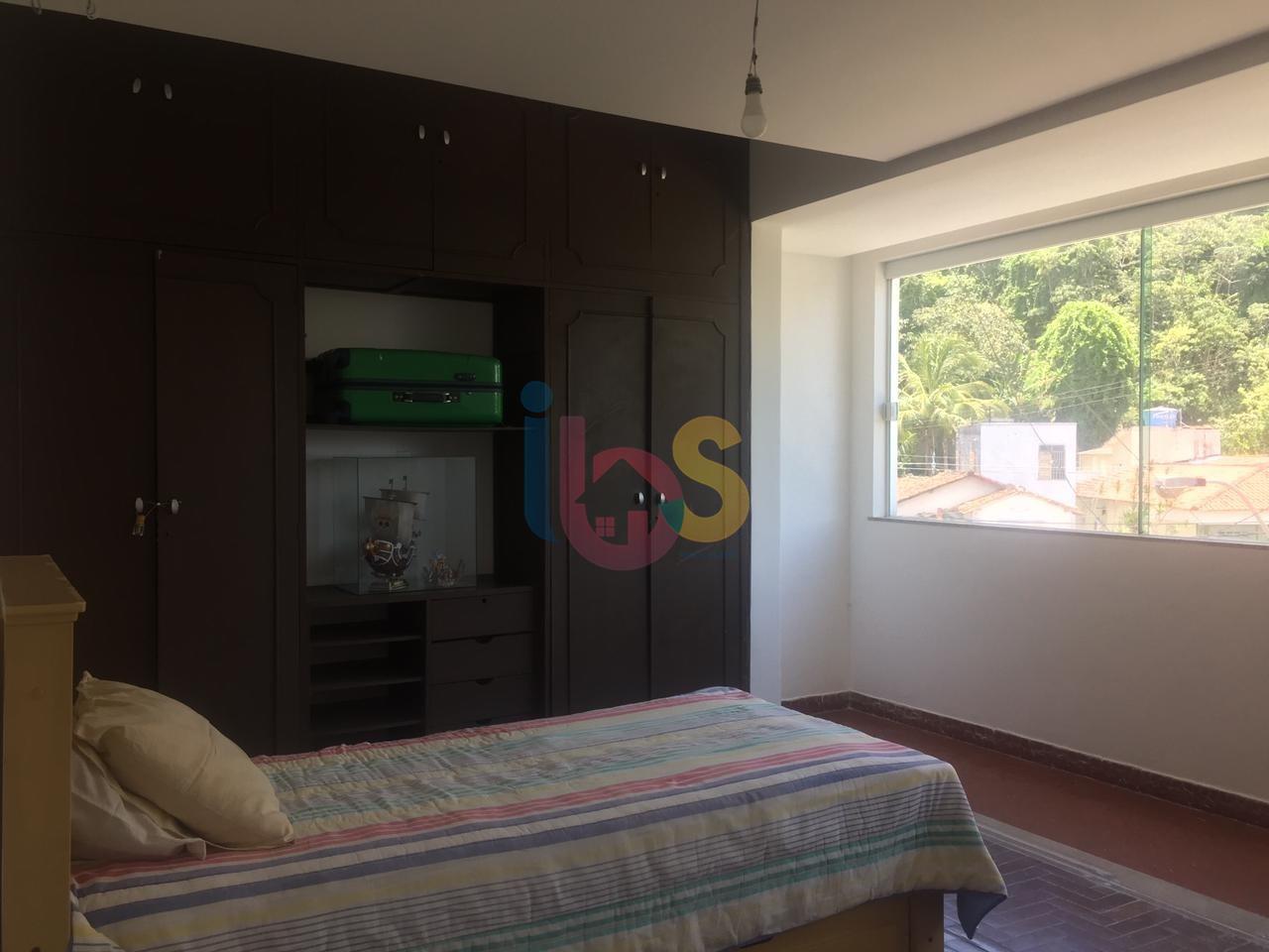 Cobertura, 3 quartos, 150 m² - Foto 12