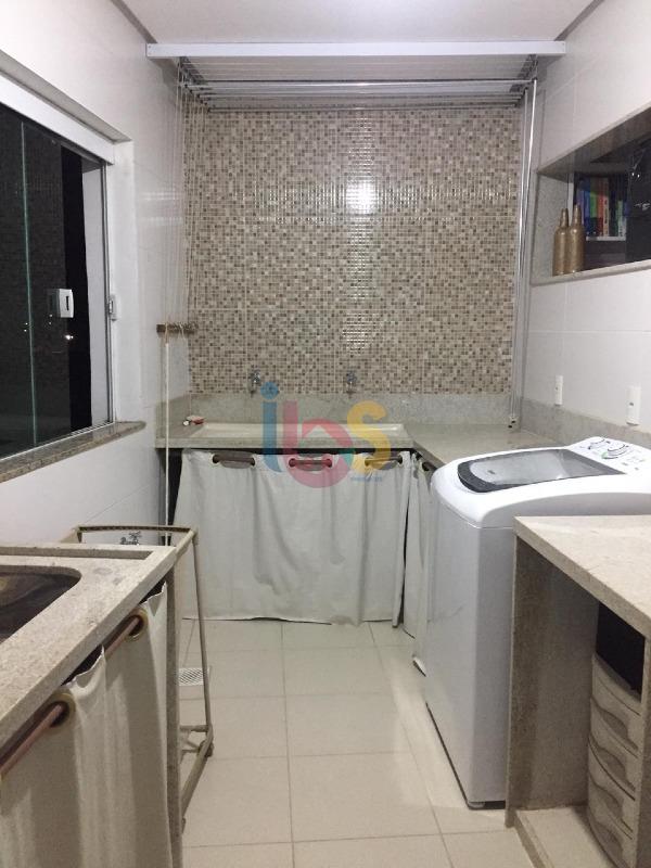 Cobertura, 3 quartos, 150 m² - Foto 15