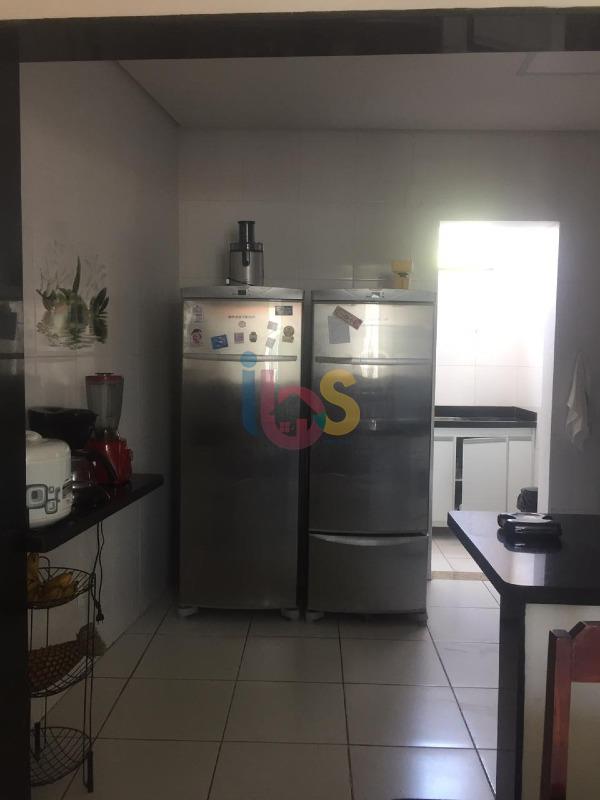 Cobertura, 3 quartos, 150 m² - Foto 13