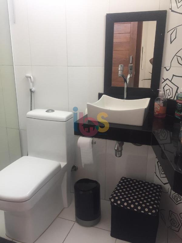 Cobertura, 3 quartos, 150 m² - Foto 7