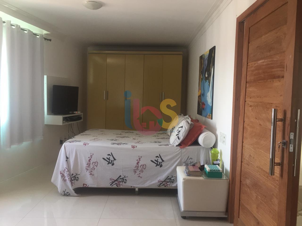 Cobertura, 3 quartos, 150 m² - Foto 11