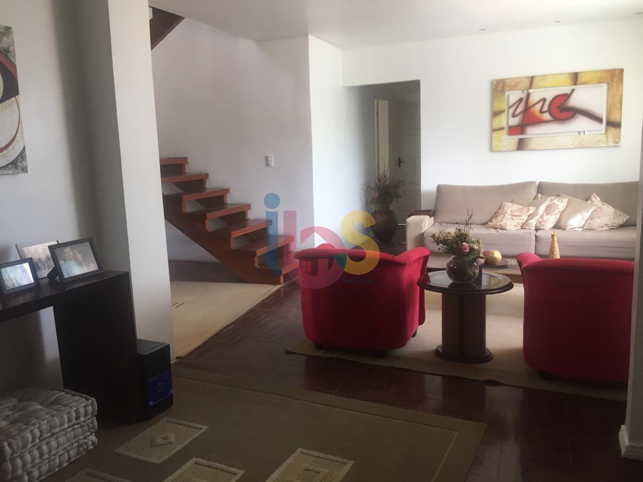 Cobertura, 3 quartos, 150 m² - Foto 5