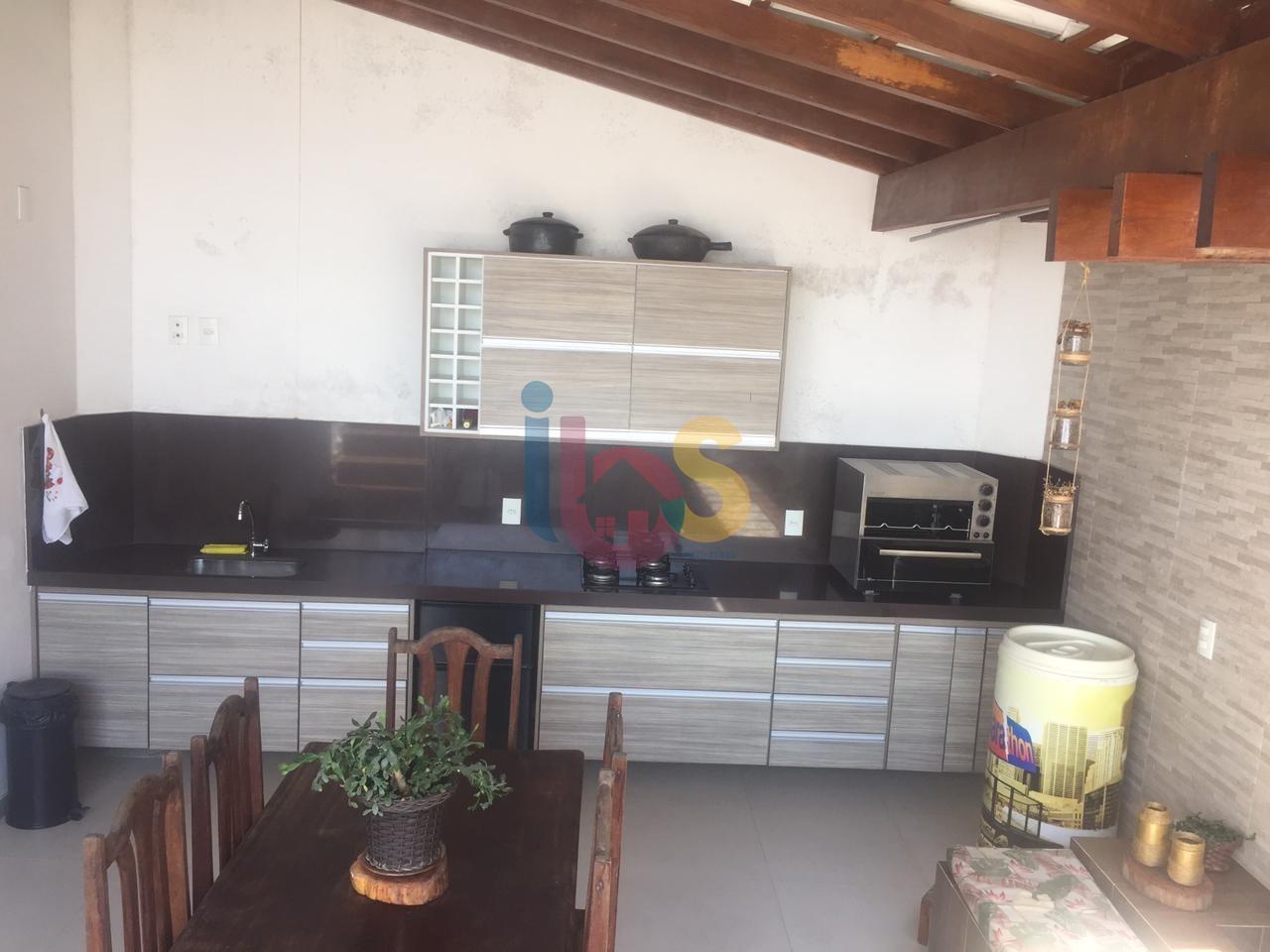 Cobertura, 3 quartos, 150 m² - Foto 14