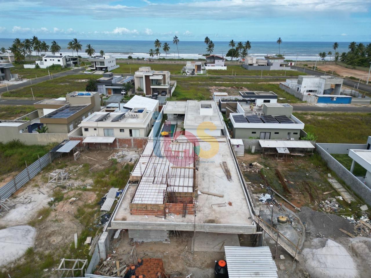 Casa, 3 quartos, 207 m² - Foto 8