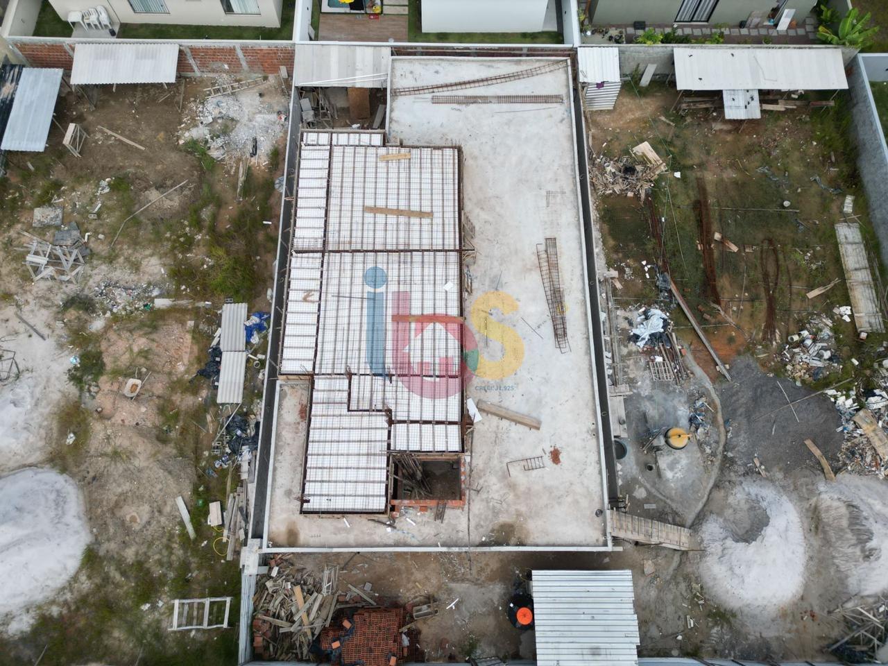 Casa, 3 quartos, 207 m² - Foto 9