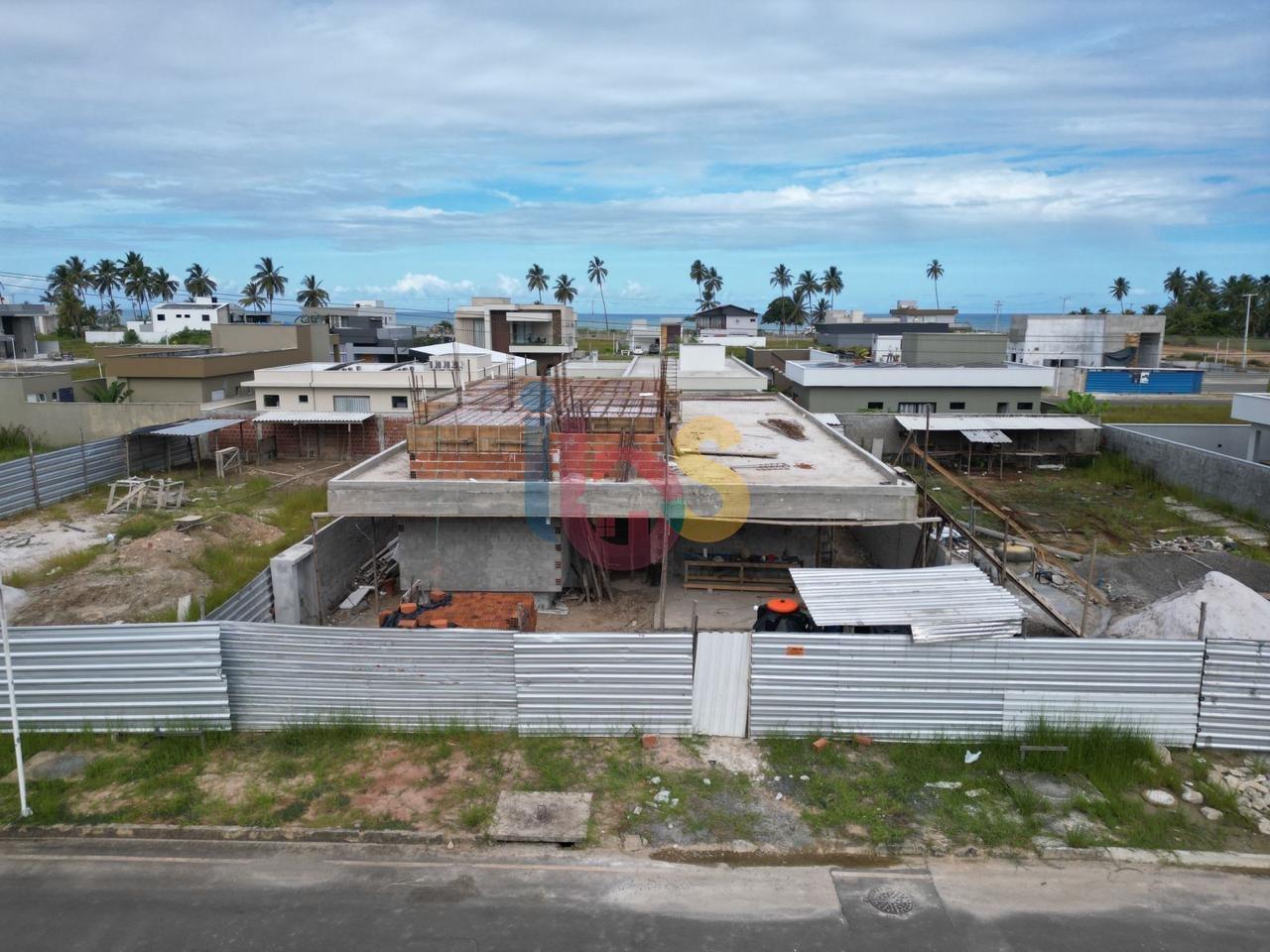 Casa, 3 quartos, 207 m² - Foto 11