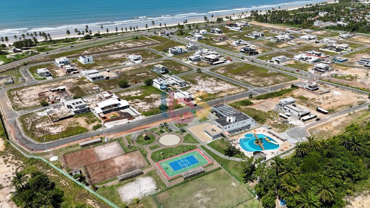 Casa, 3 quartos, 207 m² - Foto 16