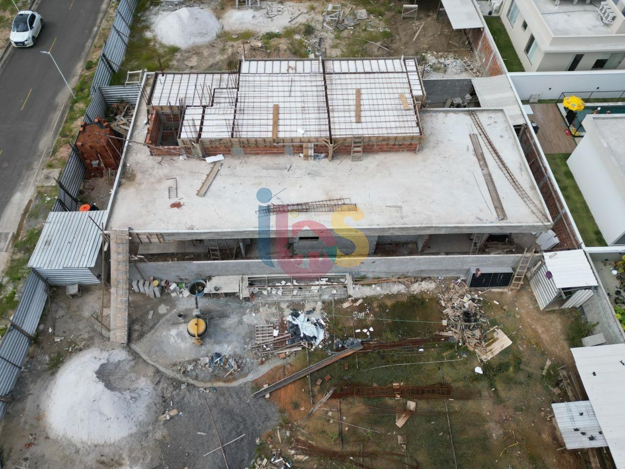 Casa, 3 quartos, 207 m² - Foto 7