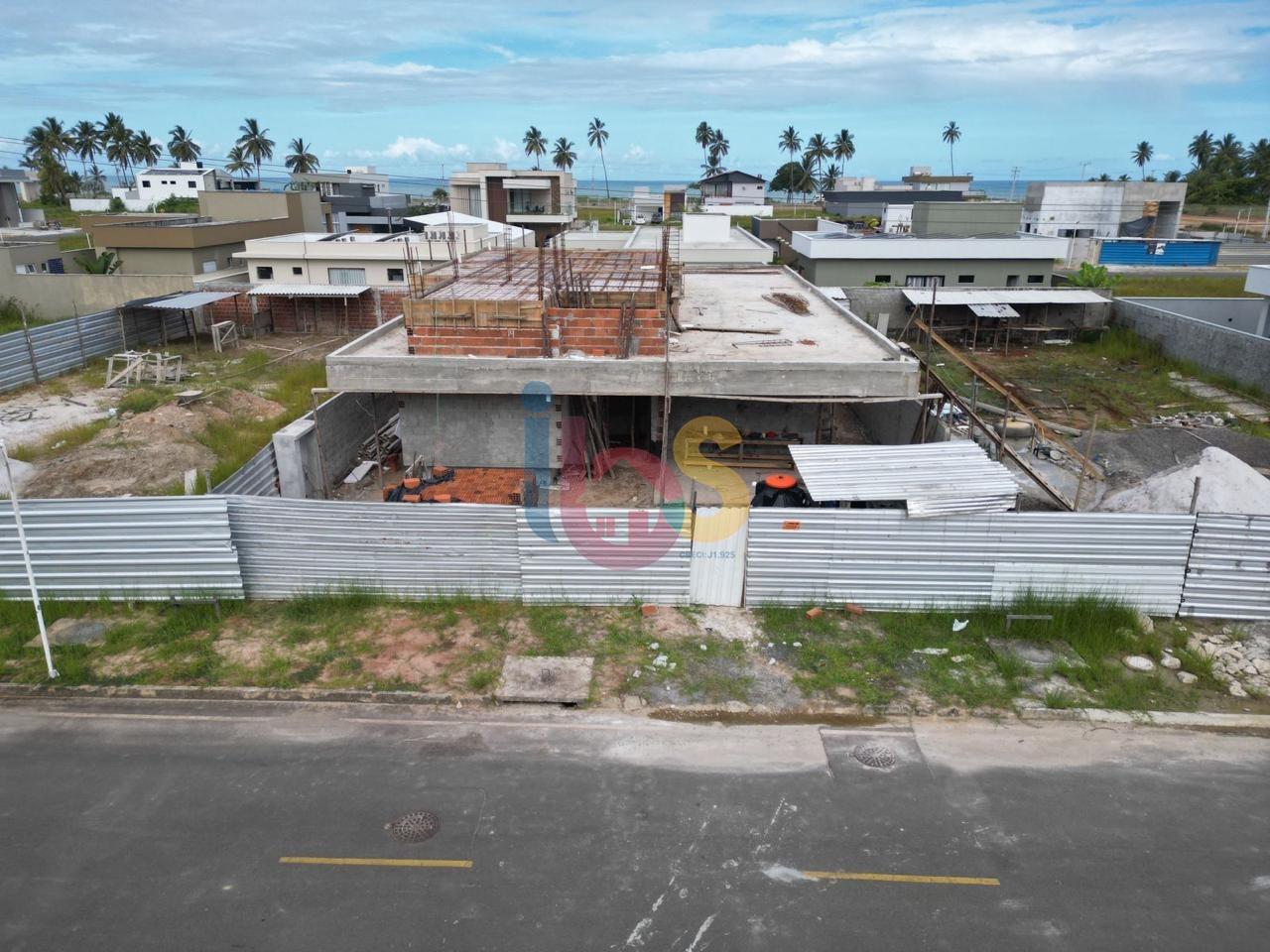 Casa, 3 quartos, 207 m² - Foto 10