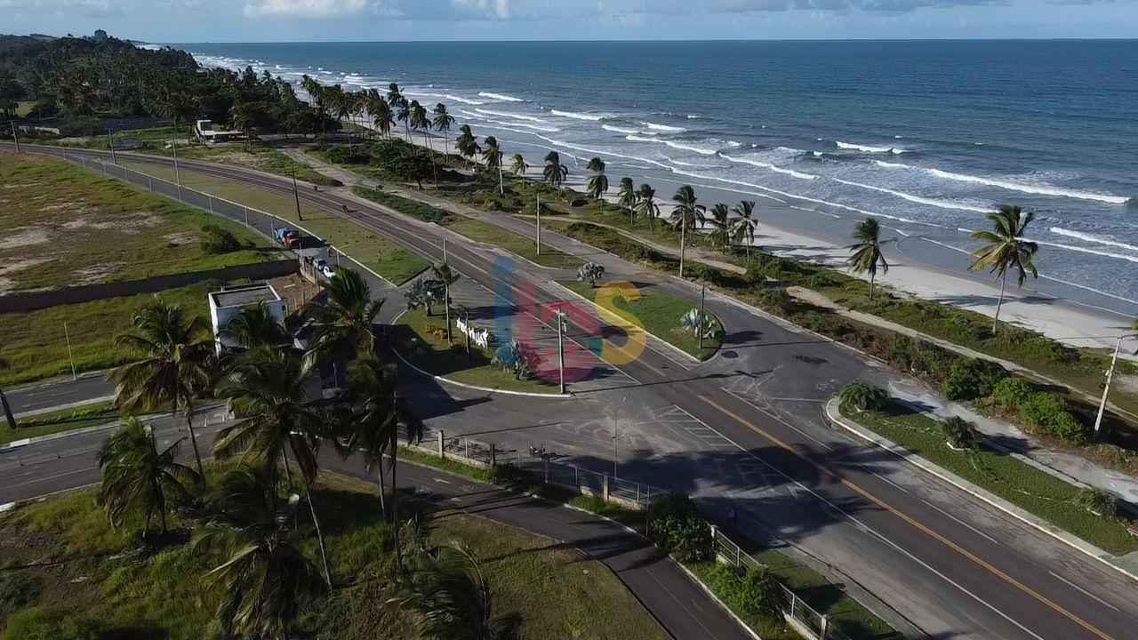 Casa, 3 quartos, 207 m² - Foto 1