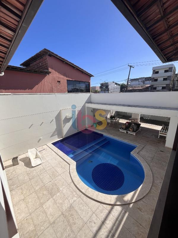 Casa, 3 quartos, 309 m² - Foto 18