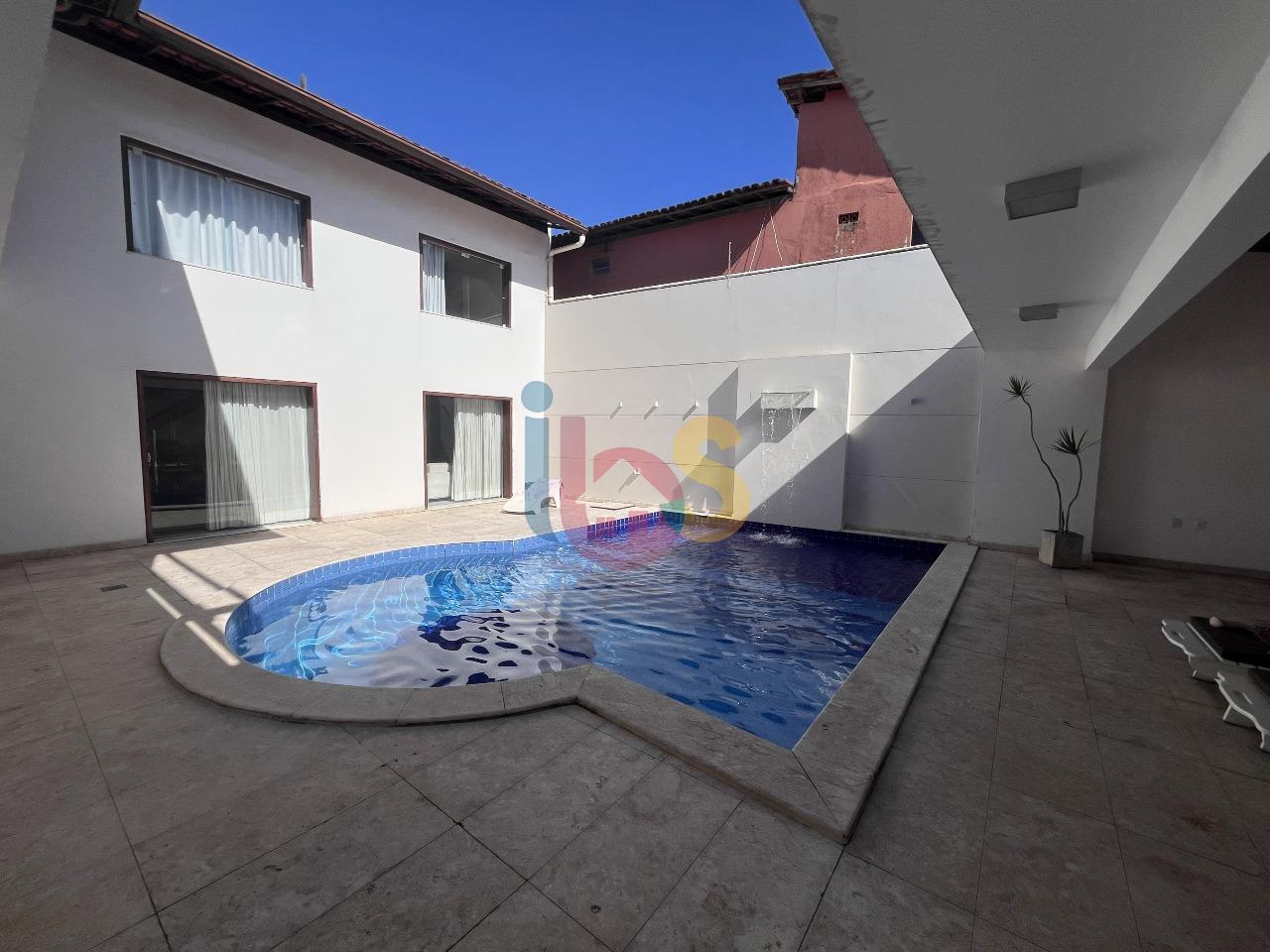 Casa, 3 quartos, 309 m² - Foto 17