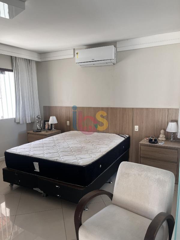 Casa, 3 quartos, 309 m² - Foto 9