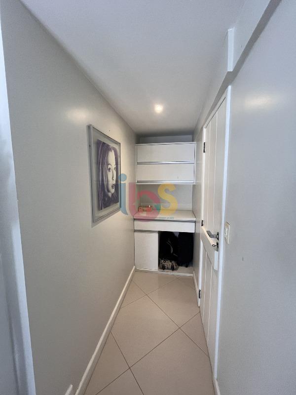 Casa, 3 quartos, 309 m² - Foto 12