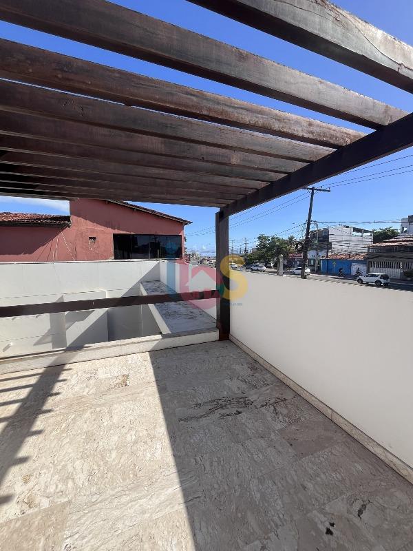 Casa, 3 quartos, 309 m² - Foto 14