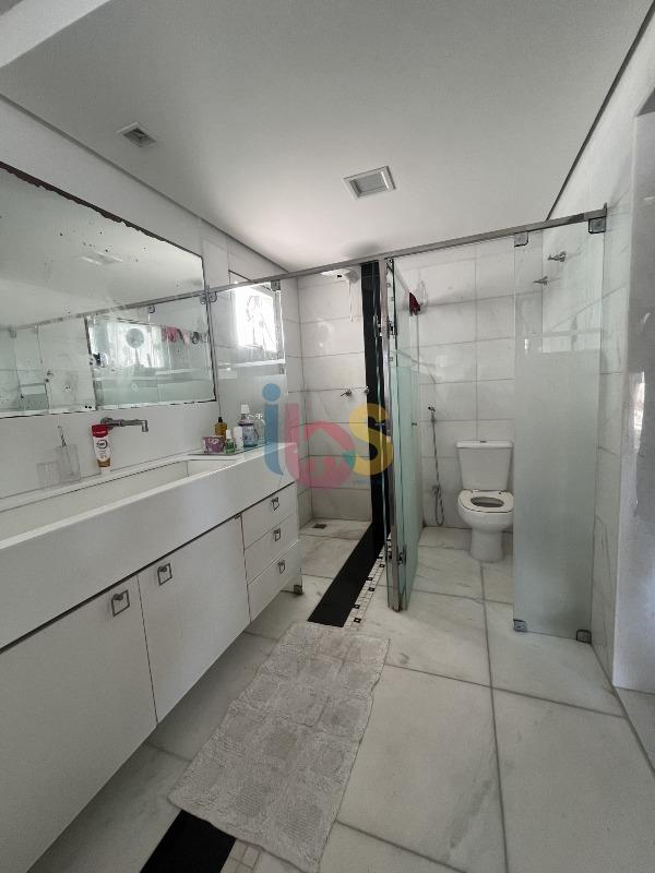 Casa, 3 quartos, 309 m² - Foto 13