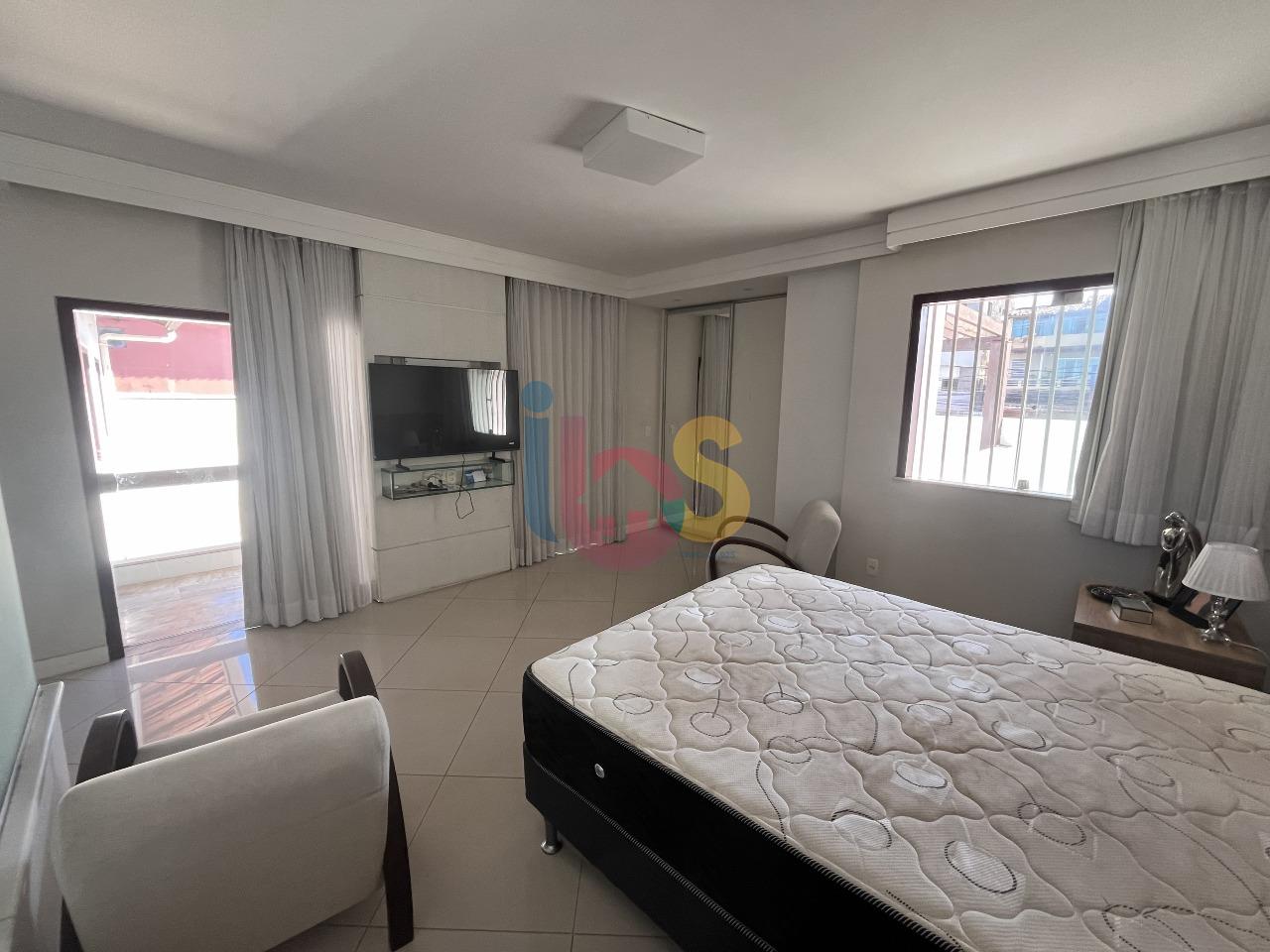 Casa, 3 quartos, 309 m² - Foto 10