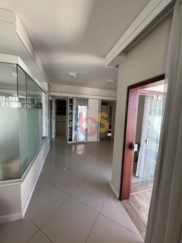 Casa, 3 quartos, 309 m² - Foto 11