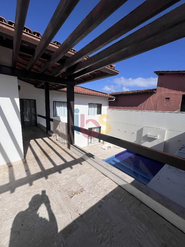 Casa, 3 quartos, 309 m² - Foto 15