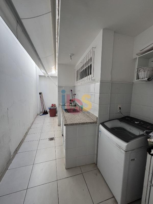 Casa, 3 quartos, 309 m² - Foto 16