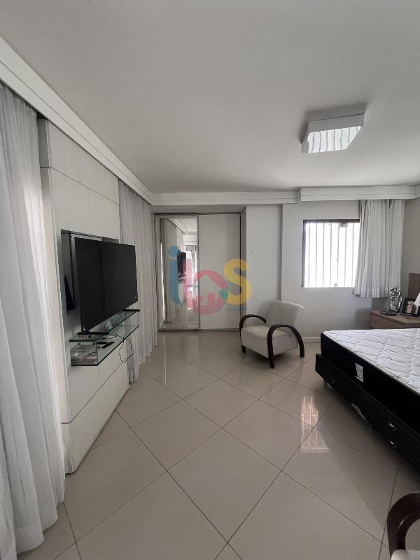 Casa, 3 quartos, 309 m² - Foto 8