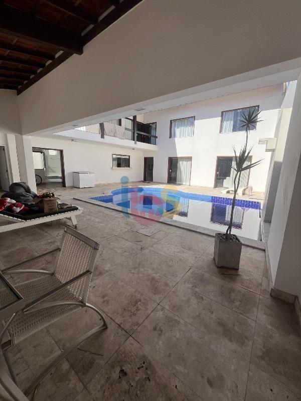 Casa, 3 quartos, 309 m² - Foto 7