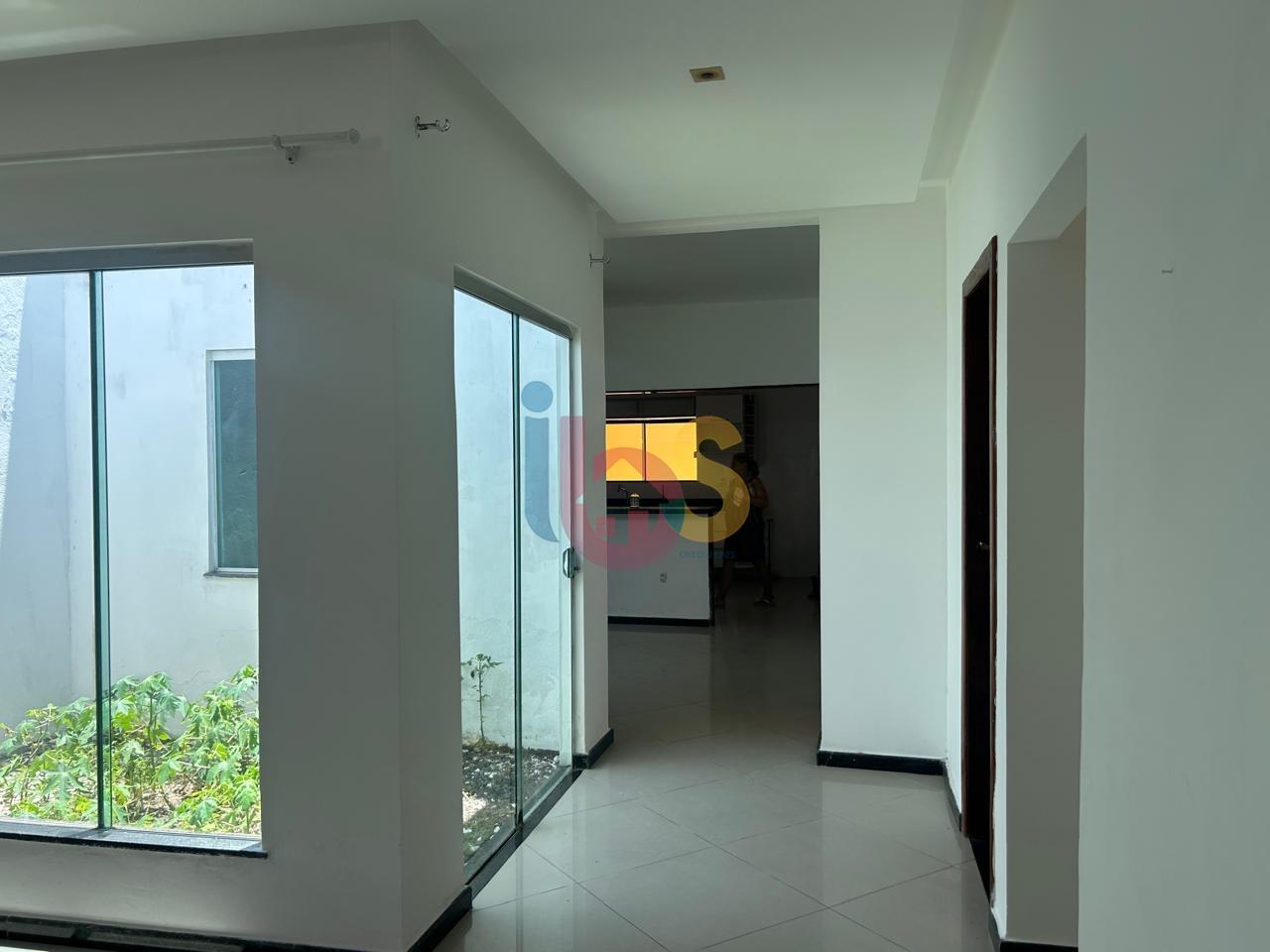Casa, 2 quartos, 420 m² - Foto 3