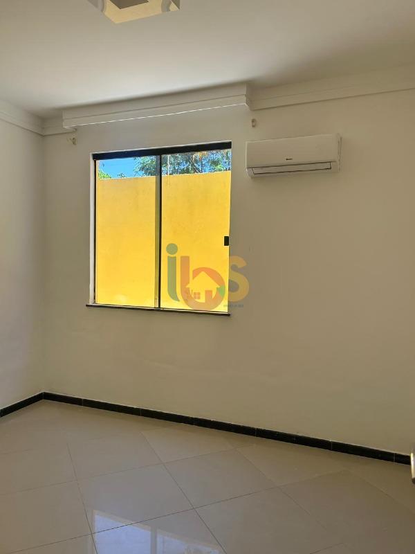 Casa, 2 quartos, 420 m² - Foto 12
