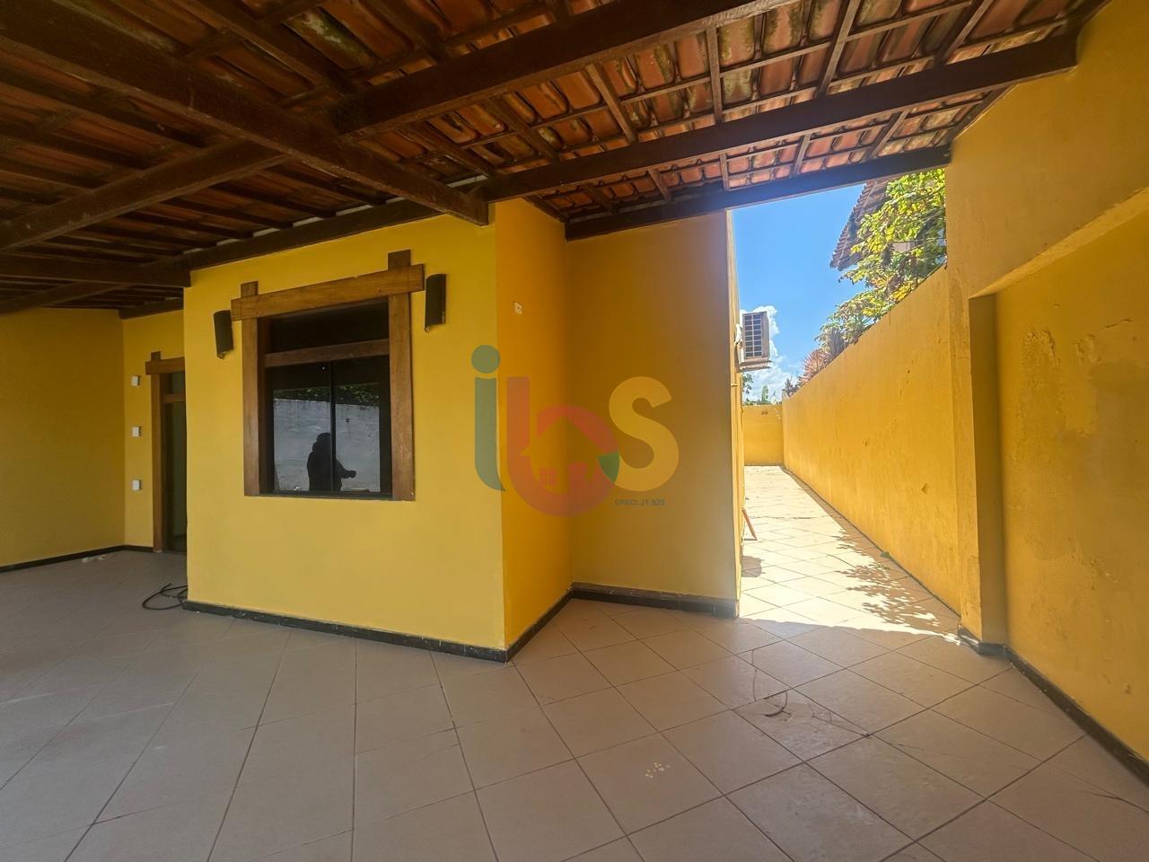 Casa, 2 quartos, 420 m² - Foto 17