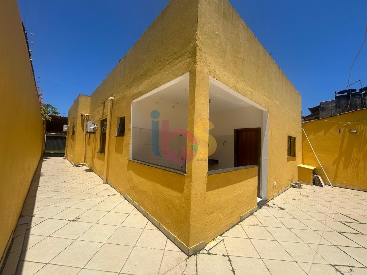 Casa, 2 quartos, 420 m² - Foto 18