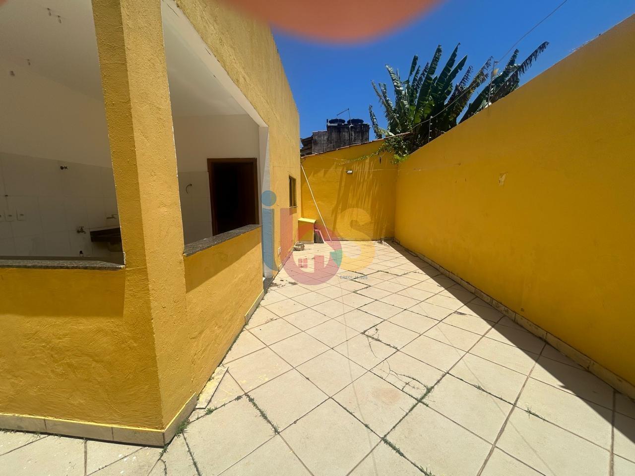 Casa, 2 quartos, 420 m² - Foto 19