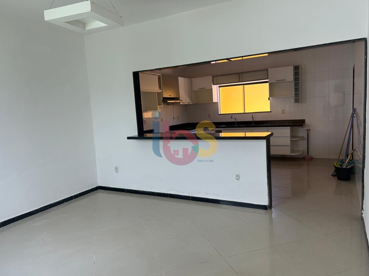 Casa, 2 quartos, 420 m² - Foto 7