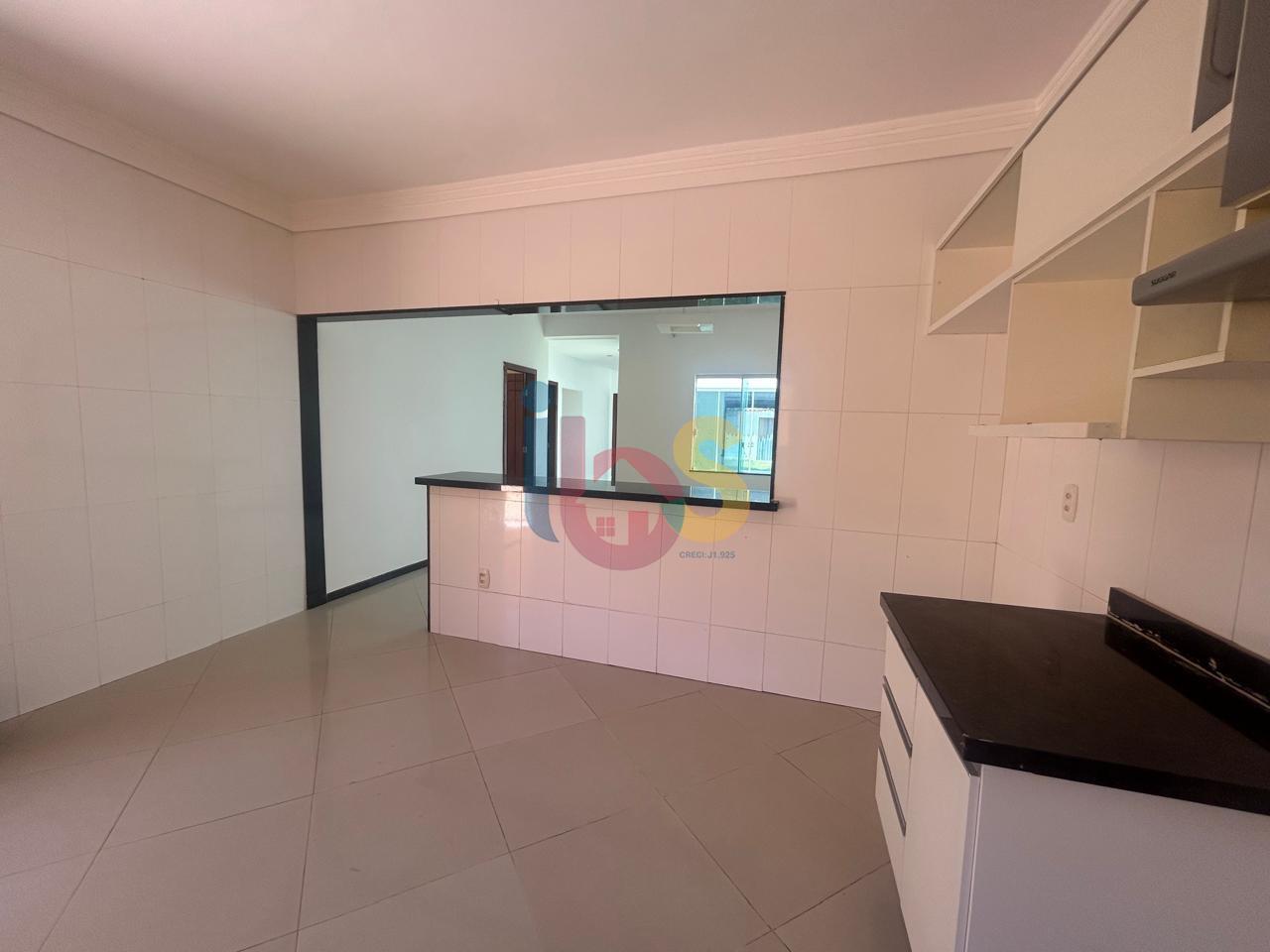Casa, 2 quartos, 420 m² - Foto 6
