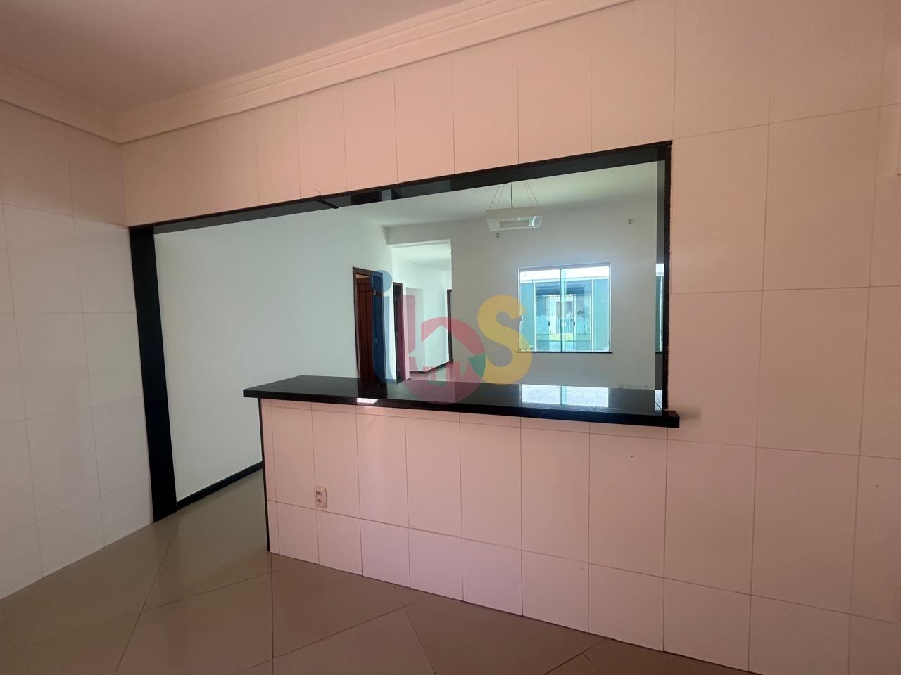 Casa, 2 quartos, 420 m² - Foto 5