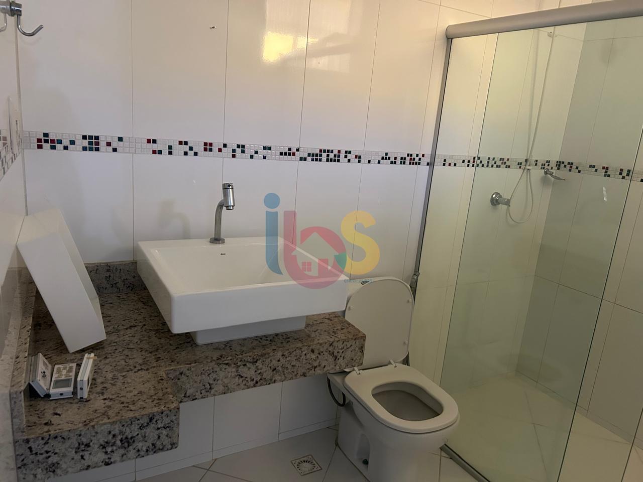 Casa, 2 quartos, 420 m² - Foto 13