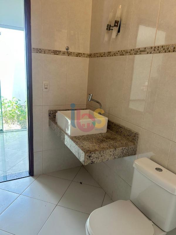 Casa, 2 quartos, 420 m² - Foto 11
