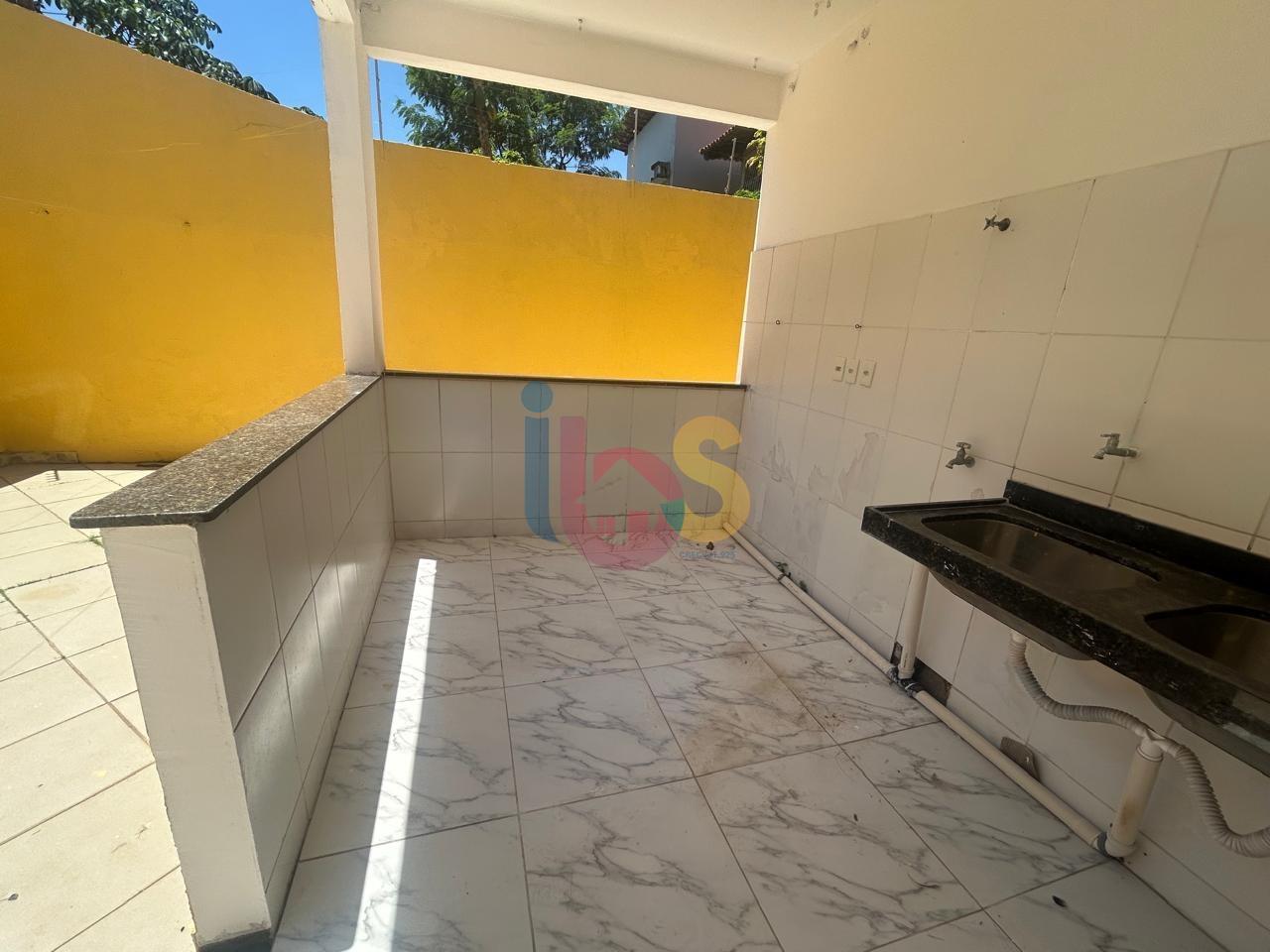 Casa, 2 quartos, 420 m² - Foto 16