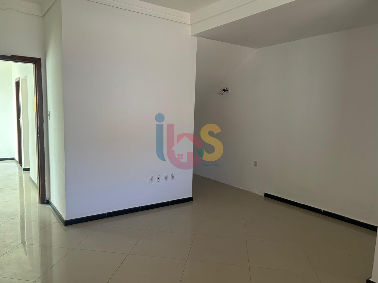 Casa, 2 quartos, 420 m² - Foto 2