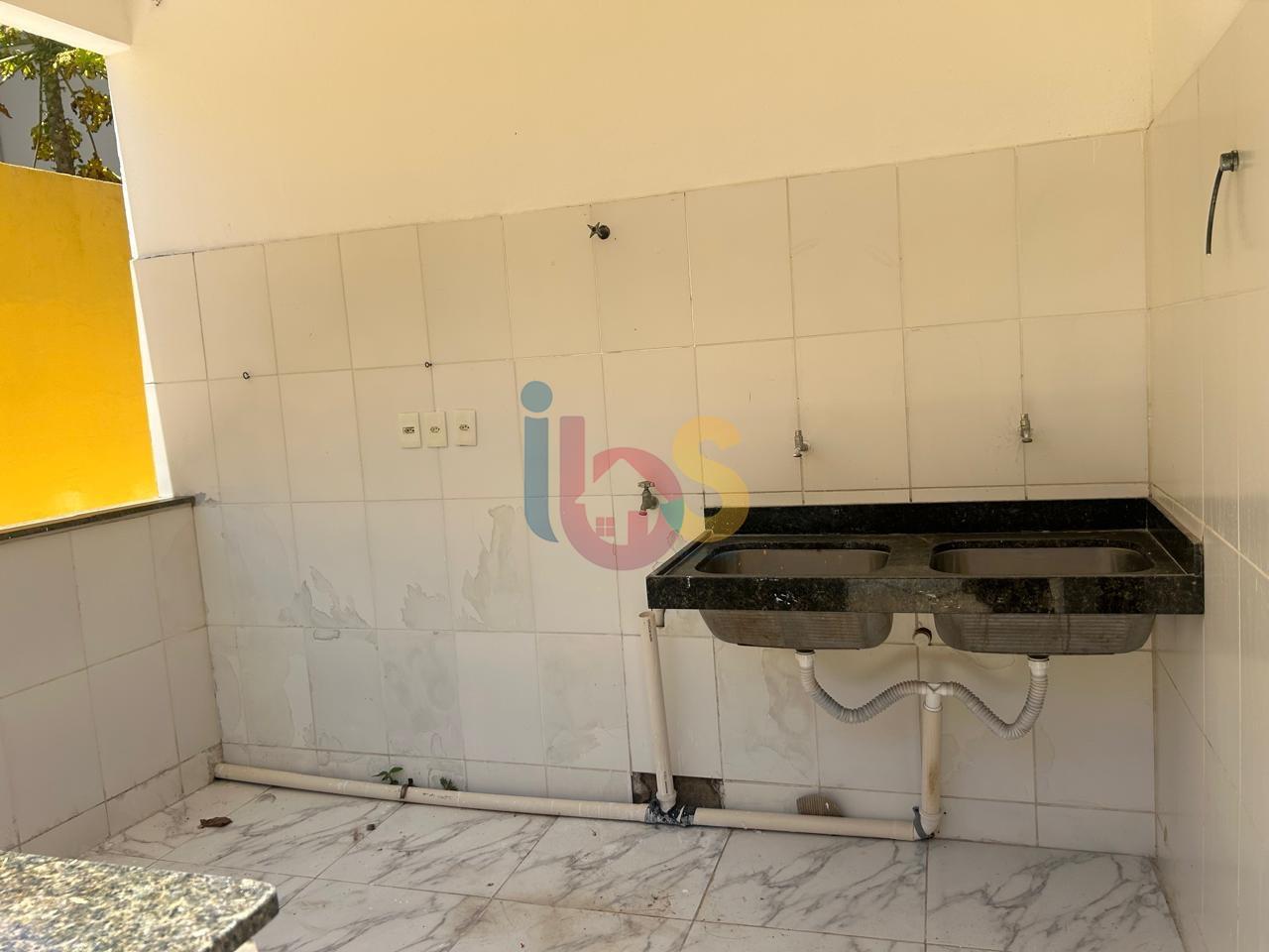 Casa, 2 quartos, 420 m² - Foto 15