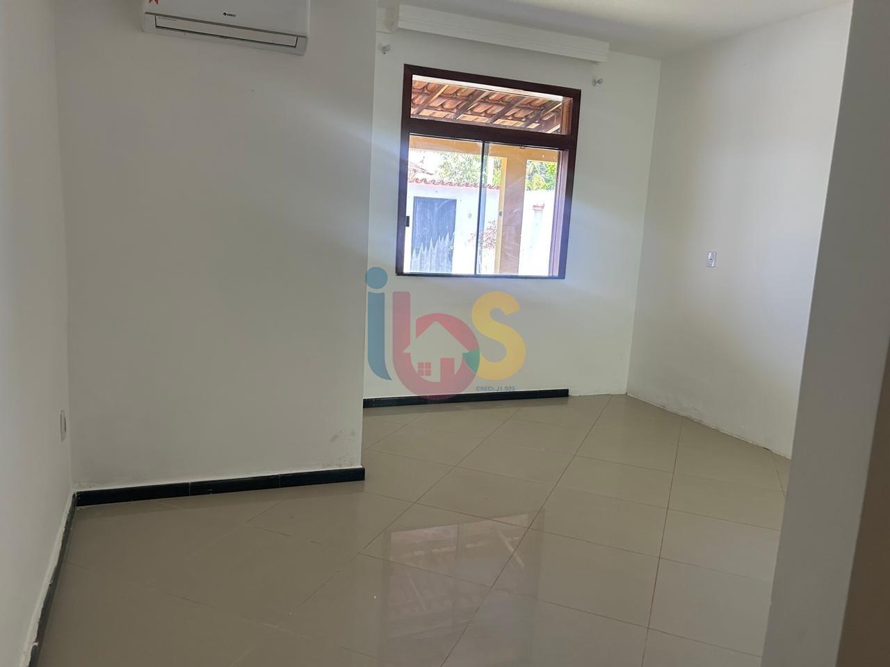 Casa, 2 quartos, 420 m² - Foto 10