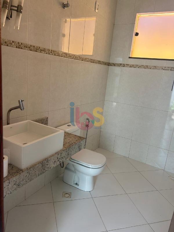 Casa, 2 quartos, 420 m² - Foto 14