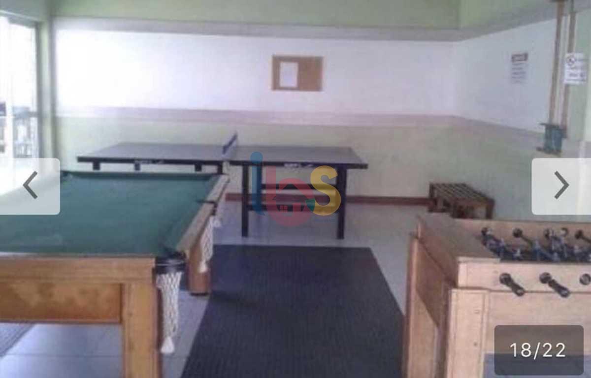 Apartamento, 2 quartos, 60 m² - Foto 17