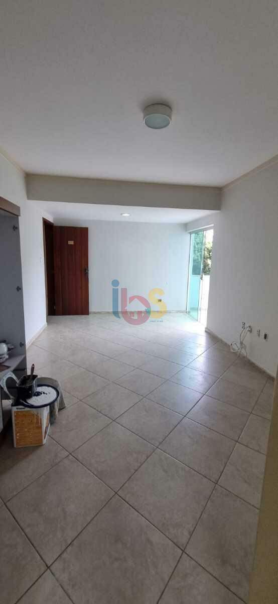 Apartamento, 2 quartos, 73 m² - Foto 3