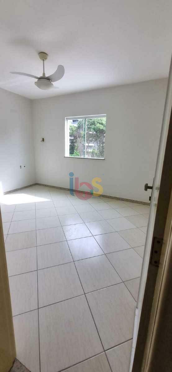 Apartamento, 2 quartos, 73 m² - Foto 2