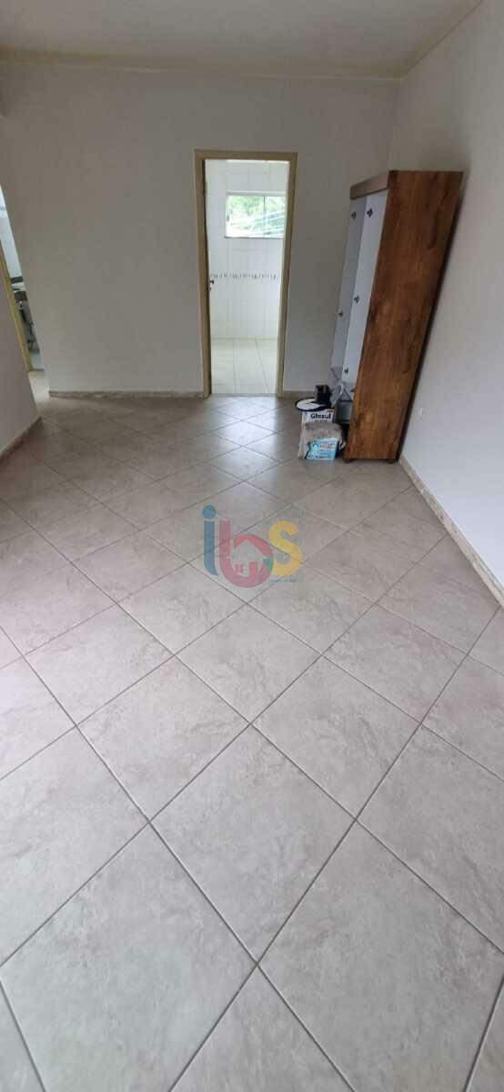 Apartamento, 2 quartos, 73 m² - Foto 1