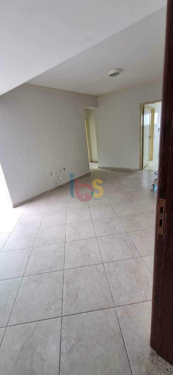 Apartamento, 2 quartos, 73 m² - Foto 4